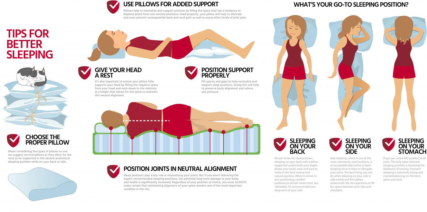 how-to-increase-height-hot-peeks